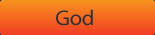 God