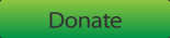 Donate