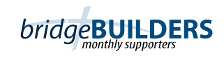 Bridge Builder Logo