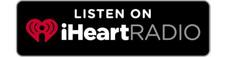 iHeart Radio